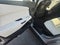 2026 Lexus ES 350h PREMIUM