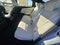 2026 Lexus ES 350h PREMIUM