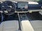 2026 Lexus ES 350h PREMIUM