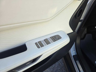 2026 Lexus ES 350h PREMIUM