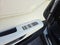2026 Lexus ES 350h PREMIUM