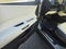 2026 Lexus ES 350h PREMIUM