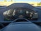 2026 Lexus ES 350h PREMIUM