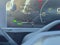 2026 Lexus ES 350h PREMIUM