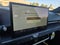 2026 Lexus ES 350h PREMIUM