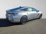2026 Lexus ES 350h PREMIUM