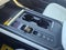 2026 Lexus ES 350h PREMIUM
