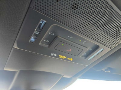 2026 Lexus ES 350h PREMIUM