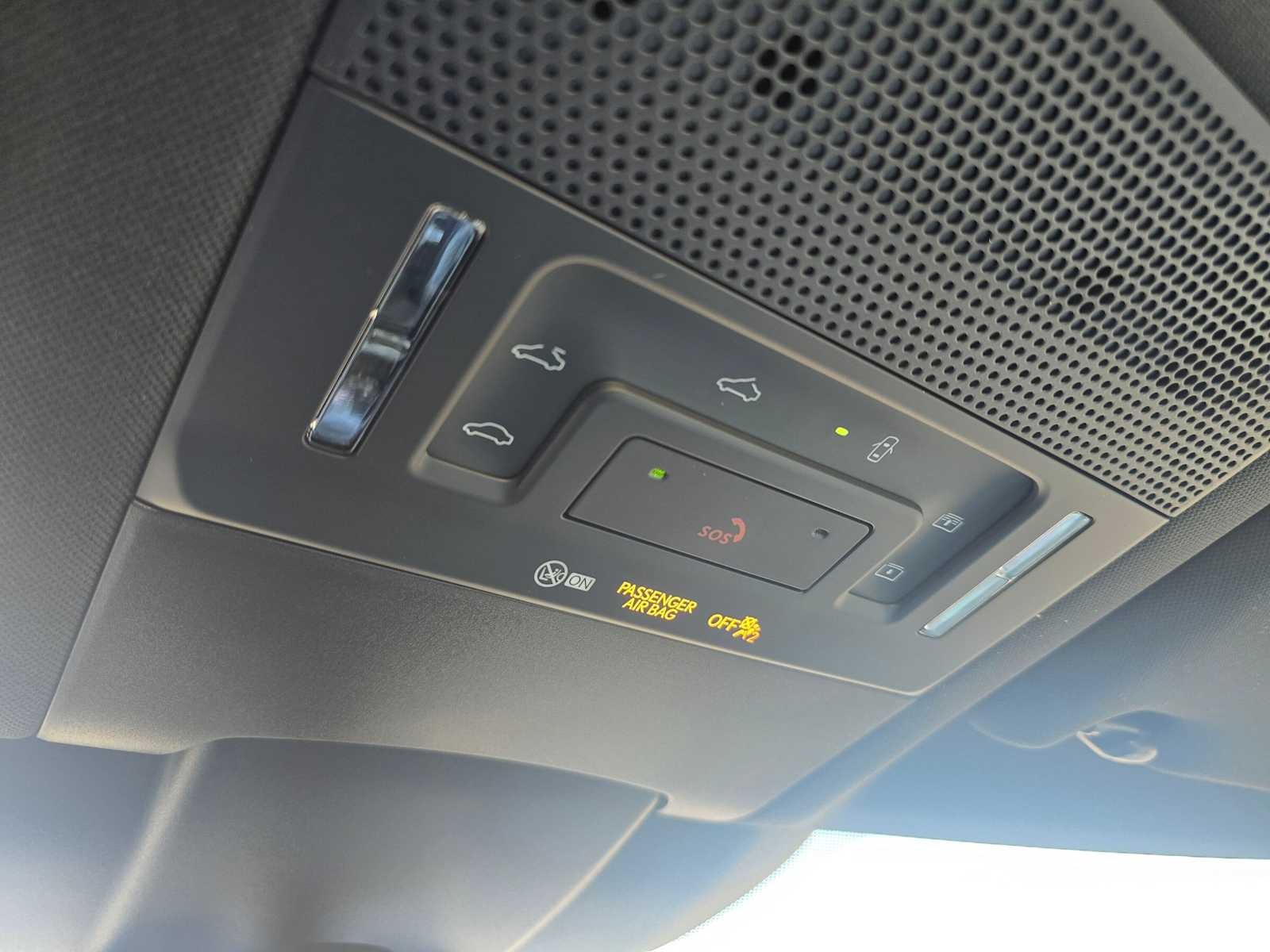 2026 Lexus ES 350h PREMIUM