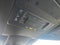 2026 Lexus ES 350h PREMIUM