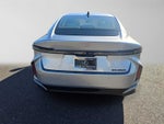 2026 Lexus ES 350h PREMIUM