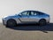 2026 Lexus ES 350h PREMIUM