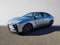 2026 Lexus ES 350h PREMIUM