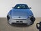 2026 Lexus ES 350h PREMIUM
