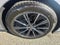 2026 Lexus ES 350h PREMIUM