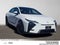 2026 Lexus ES 350h PREMIUM AWD