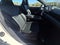 2026 Lexus ES 350h PREMIUM AWD