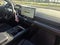 2026 Lexus ES 350h PREMIUM AWD