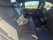 2026 Lexus ES 350h PREMIUM AWD