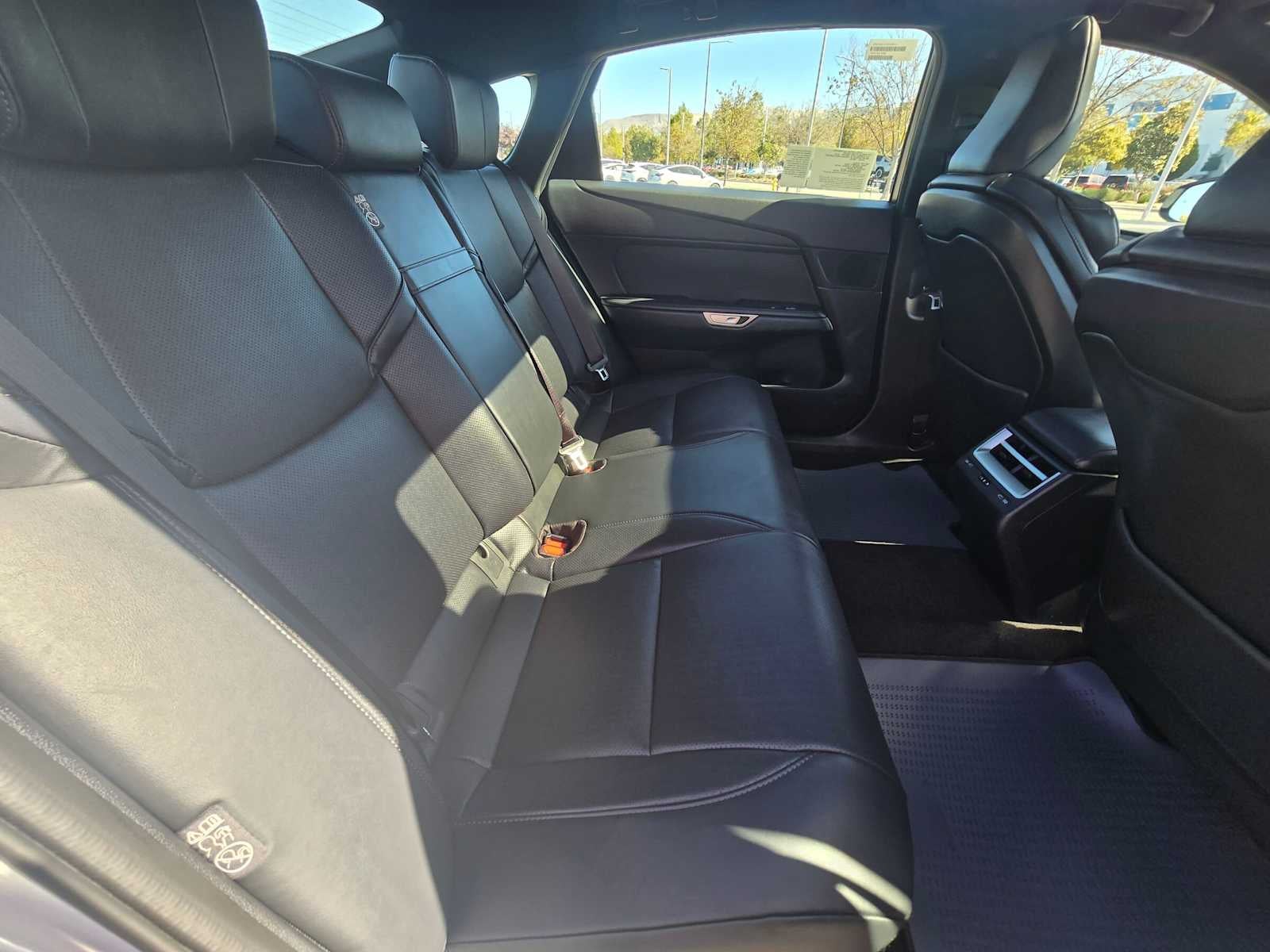 2026 Lexus ES 350h PREMIUM AWD