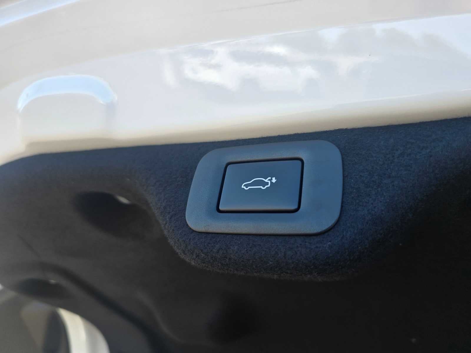 2026 Lexus ES 350h PREMIUM AWD