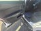 2026 Lexus ES 350h PREMIUM AWD