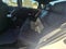 2026 Lexus ES 350h PREMIUM AWD