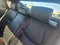 2026 Lexus ES 350h PREMIUM AWD