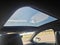 2026 Lexus ES 350h PREMIUM AWD