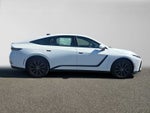 2026 Lexus ES 350h PREMIUM AWD