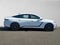 2026 Lexus ES 350h PREMIUM AWD
