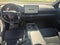 2026 Lexus ES 350h PREMIUM AWD