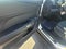 2026 Lexus ES 350h PREMIUM AWD