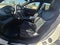 2026 Lexus ES 350h PREMIUM AWD