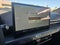 2026 Lexus ES 350h PREMIUM AWD