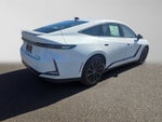 2026 Lexus ES 350h PREMIUM AWD