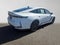 2026 Lexus ES 350h PREMIUM AWD