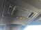 2026 Lexus ES 350h PREMIUM AWD
