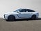 2026 Lexus ES 350h PREMIUM AWD