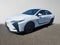 2026 Lexus ES 350h PREMIUM AWD