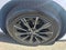 2026 Lexus ES 350h PREMIUM AWD