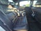 2026 Lexus ES 350h PREMIUM PLUS AWD