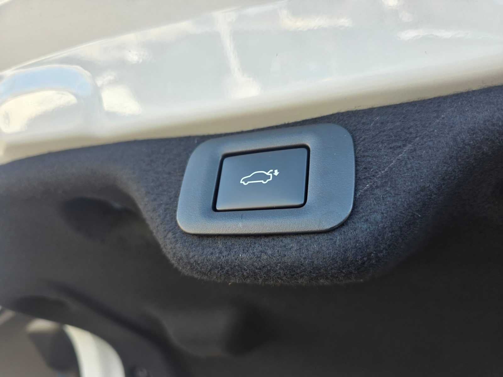 2026 Lexus ES 350h PREMIUM PLUS AWD