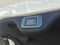 2026 Lexus ES 350h PREMIUM PLUS AWD