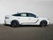 2026 Lexus ES 350h PREMIUM PLUS AWD