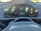 2026 Lexus ES 350h PREMIUM PLUS AWD