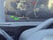 2026 Lexus ES 350h PREMIUM PLUS AWD