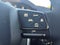 2026 Lexus ES 350h PREMIUM PLUS AWD