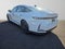 2026 Lexus ES 350h PREMIUM PLUS AWD