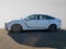 2026 Lexus ES 350h PREMIUM PLUS AWD